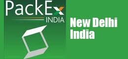 Packex India Booth Fabricator Delhi