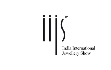 IIJS Booth Fabricator Mumbai