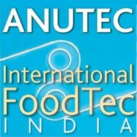 ANUTEC Booth Fabricator New Delhi