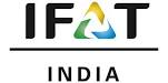 IFAT India 2019 Booth Fabricator