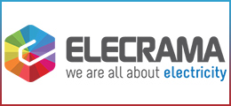 ELECRAMA 2020 Stall Fabricator