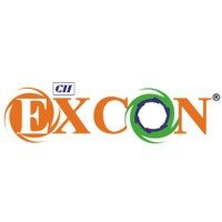EXCON Stall Fabricator Bangalore