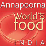 Annapoorna Anufood India Booth Fabricator Mumbai