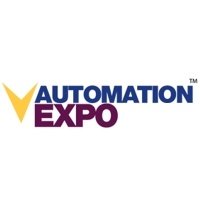 Automation Expo Booth Fabricator Mumbai