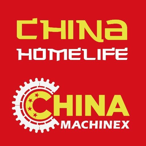 China Machinex India Booth Fabricator Mumbai