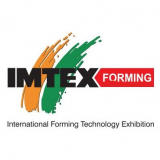 IMTEX Booth Fabricator Bangalore