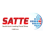 Satte Booth Fabricator Greater Noida Delhi