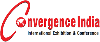 Convergence India Booth Fabricator New Delhi