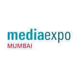 Media Expo Booth Fabricator Mumbai