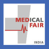 Medical Fair India Booth Fabricator Mumbai