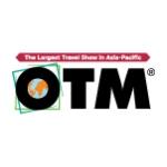OTM Booth Fabricator Mumbai