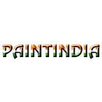 Paint India Booth Fabricator Mumbai