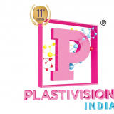 Plastivision India Booth fabricator Mumbai