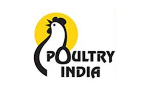 Poultry India Booth Fabricator Hyderabad