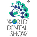 World Dental Show WDS Booth Fabricator Mumbai