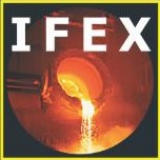 IFEX 2020 Booth Fabricator Chennai