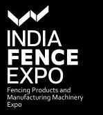 India Fence Expo Booth Fabricator Chennai
