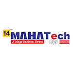 MahaTech Booth Fabricator Pune