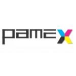 PAMEX Booth Fabricator Mumbai