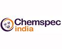 Chemspec India Booth Fabricator Mumbai