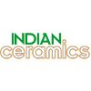 Indian Ceramics Asia Booth Fabricator Gandhinagar Gujarat