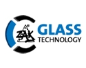 Zak Glass Technology Expo Booth Fabricator New Delhi