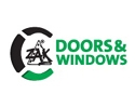 Zak Doors and Windows Expo Booth Fabricator New Delhi